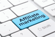 Affiliate marketing betekenis