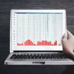 snel geld verdienen crypto
