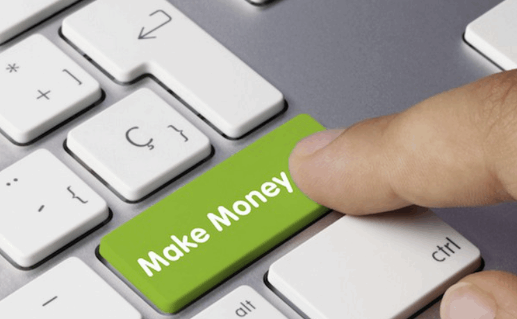 geld verdienen met zanox