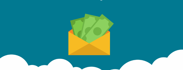 geld verdienen online
