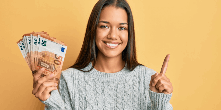 geld verdienen online hoe doe je dat