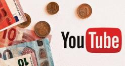 Hoe je geld kunt verdienen met YouTube