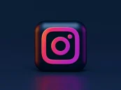 hoe kan je geld verdienen met instagram