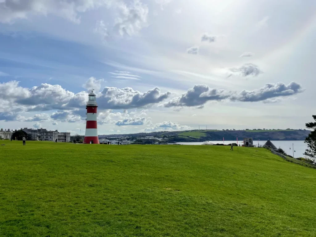 hoe snel geld verdienen