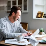 makkelijk thuis geld verdienen