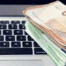 online geld verdienen