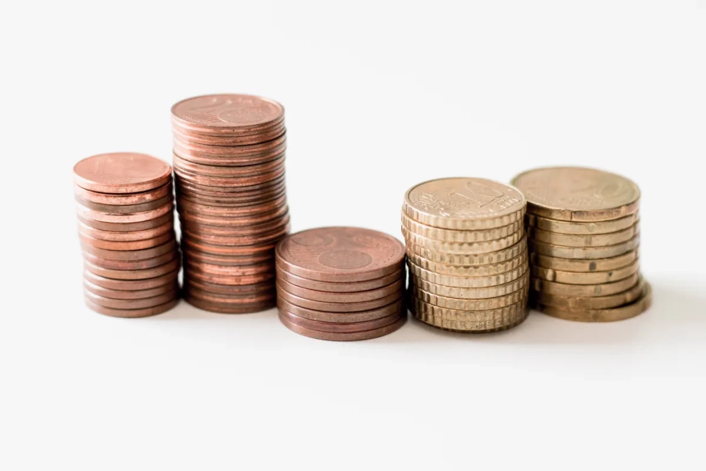 snel geld verdienen 13 jaar