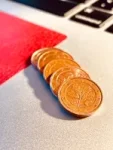 snel en makkelijk geld verdienen