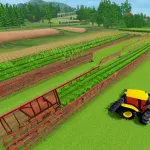snel geld verdienen farming simulator 22