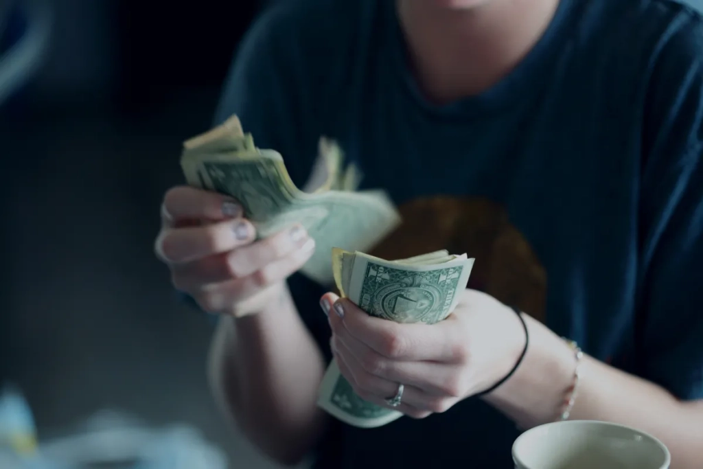 snel geld verdienen gta 5