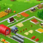 hoe snel geld verdienen hay day