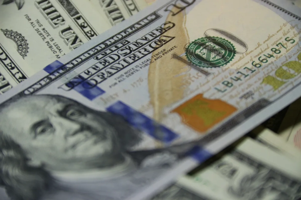 snel geld verdienen met beleggen