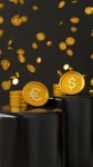 snel geld verdienen met crypto