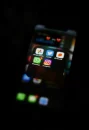 snel geld verdienen met je telefoon