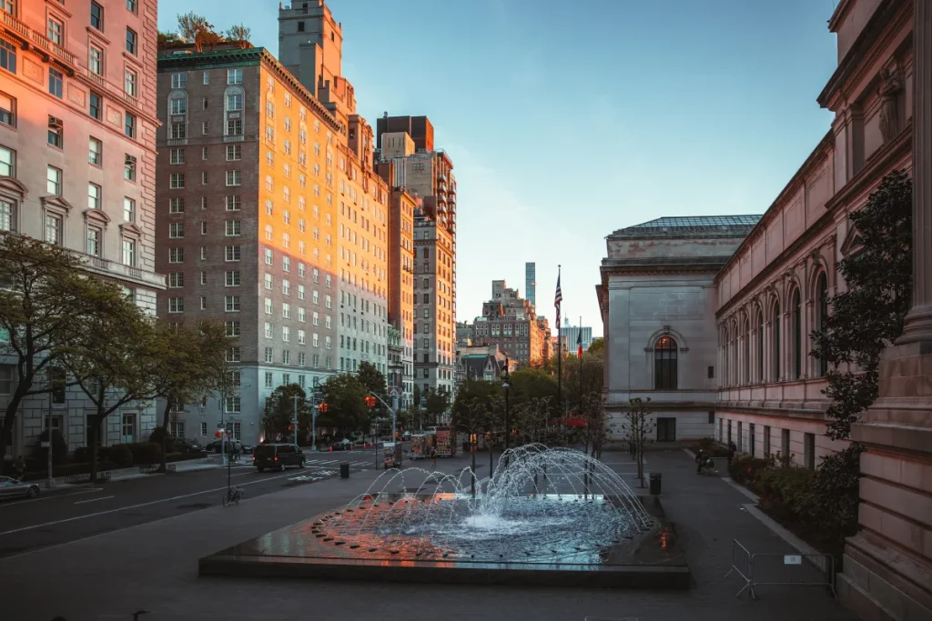 snel geld verdienen met je telefoon