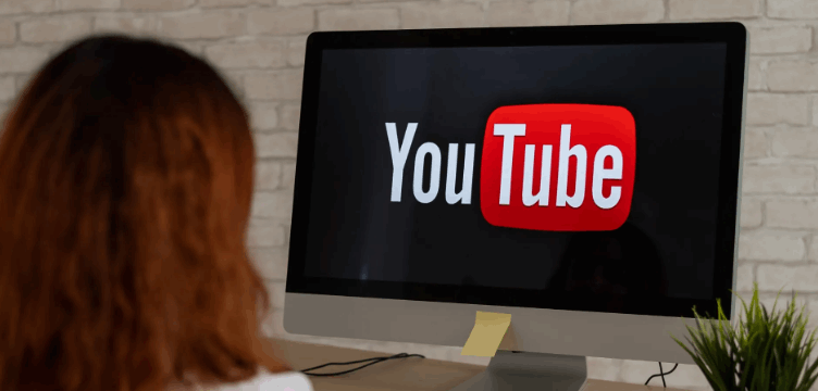 snel geld verdienen met youtube