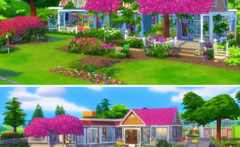 snel geld verdienen sims 4