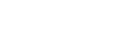 Snel Geld Verdienen Thuis logo