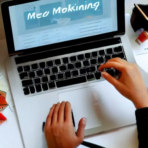 snel geld verdienen thuis