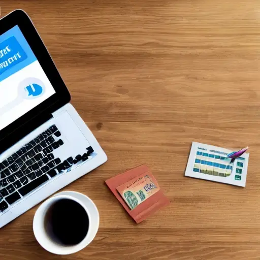 snel geld verdienen tips