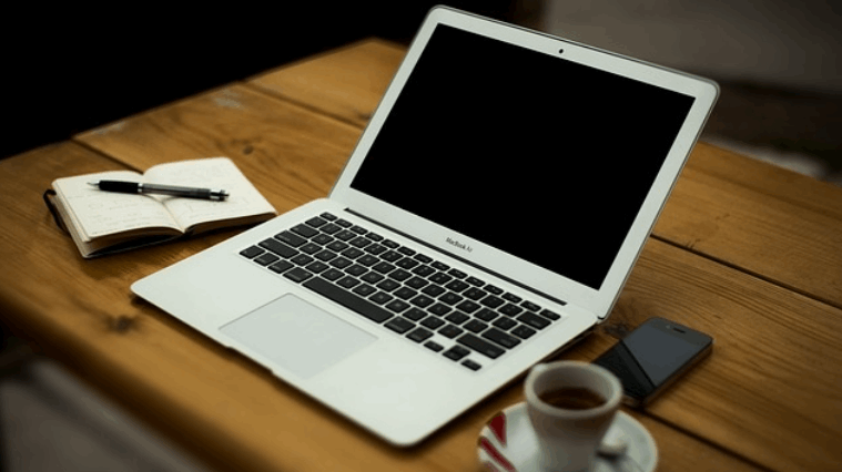 thuiswerk geld verdienen