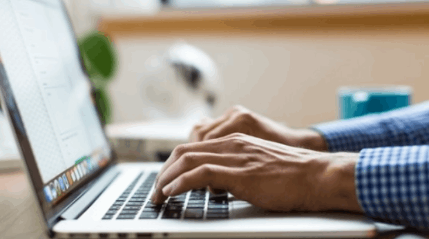 thuiswerk snel geld verdienen