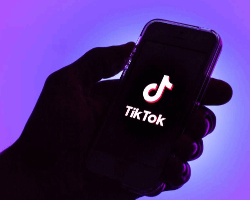 wanneer verdien je geld met tiktok