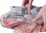 zo snel mogelijk geld verdienen